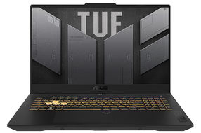 ASUS - TUF Gaming F17 17.3