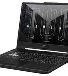 ASUS - TUF Gaming A15 15.6