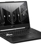 ASUS - TUF Gaming A15 15.6