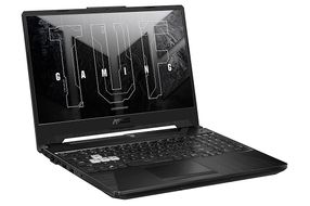 ASUS - TUF Gaming A15 15.6