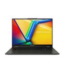 ASUS - Vivobook S Flip 16