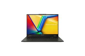 ASUS - Vivobook S Flip 16