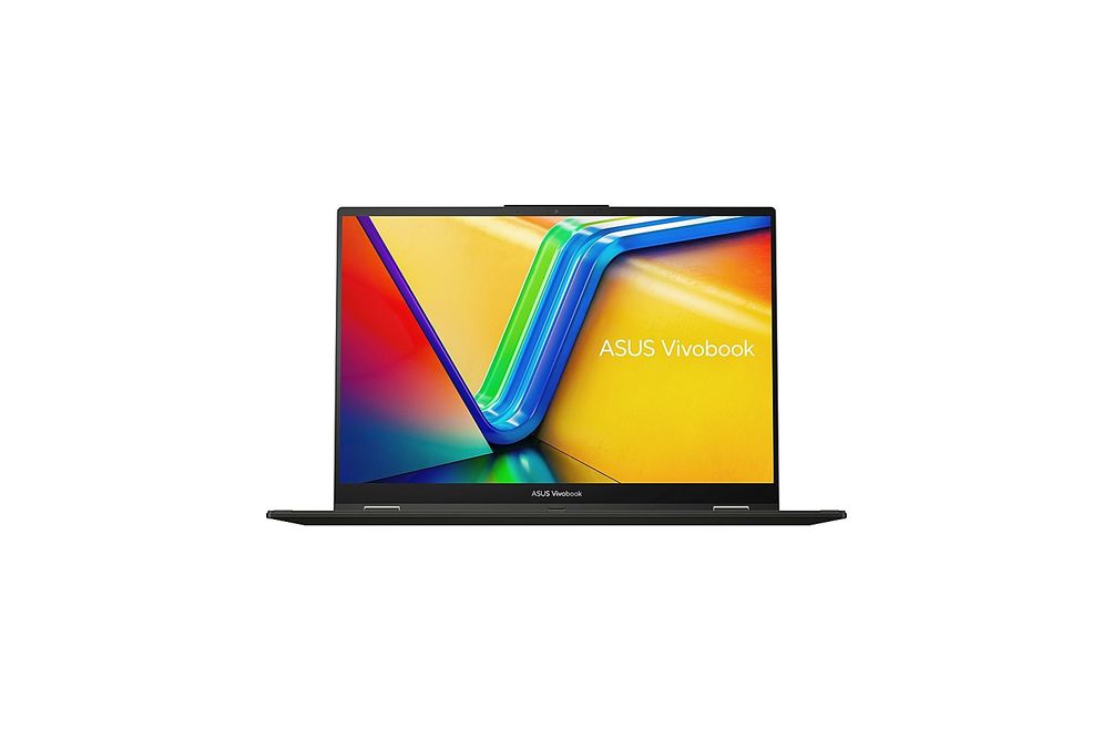 ASUS - Vivobook S Flip 16