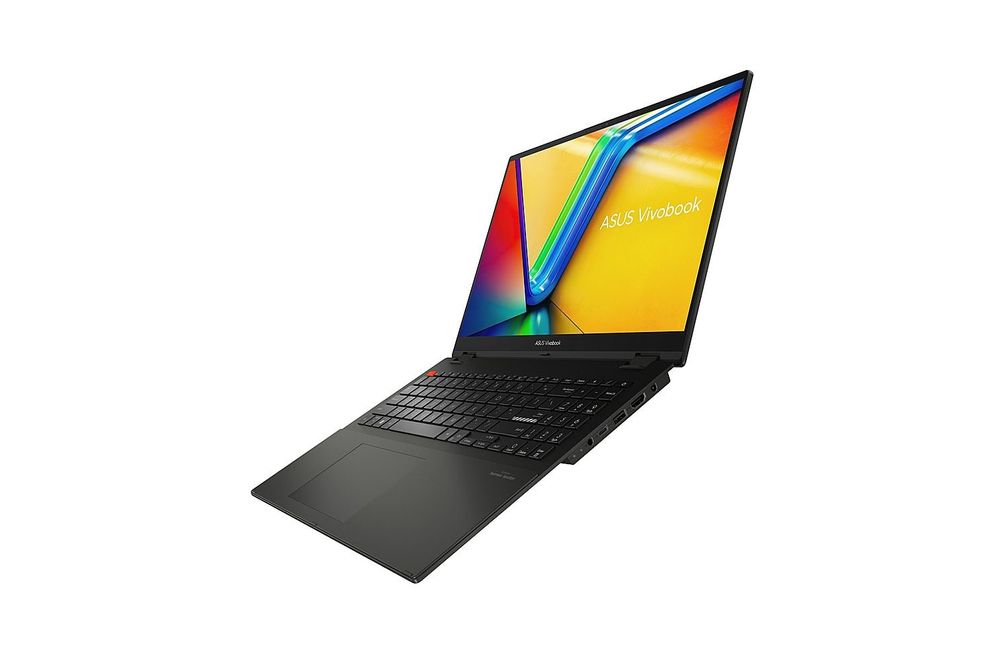 ASUS - Vivobook S Flip 16