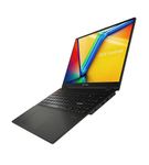 ASUS - Vivobook S Flip 16