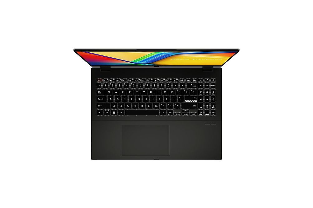 ASUS - Vivobook S Flip 16