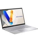 ASUS - Vivobook 15 FHD 15.6