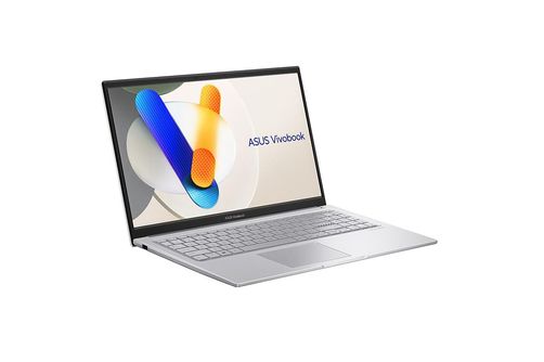 ASUS - Vivobook 15 FHD 15.6