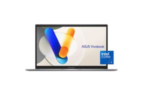 ASUS - Vivobook 15 FHD 15.6