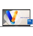 ASUS - Vivobook 15 FHD 15.6