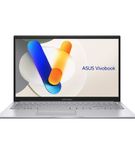 ASUS - Vivobook 15 FHD 15.6