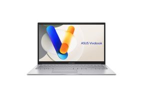 ASUS - Vivobook 15 FHD 15.6