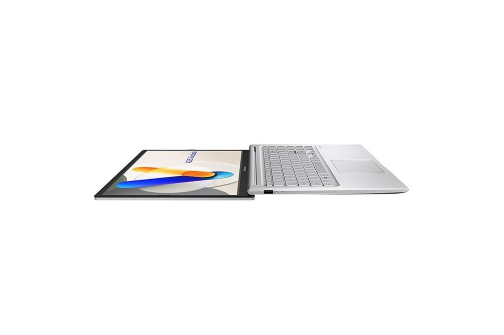 ASUS - Vivobook 15 FHD 15.6