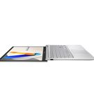 ASUS - Vivobook 15 FHD 15.6