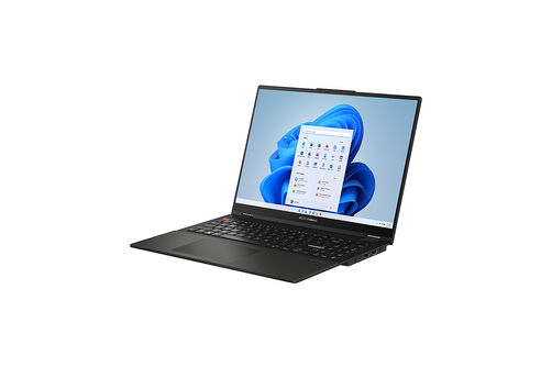 ASUS - Vivobook S Flip 16