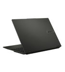 ASUS - Vivobook S Flip 16