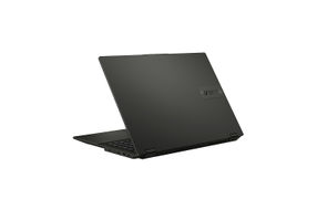 ASUS - Vivobook S Flip 16