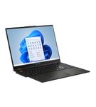 ASUS - Vivobook S Flip 16