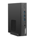 MSI - PRO DP10 Desktop - Intel Core i5 - 8GB Memory - 1TB SSD - Black