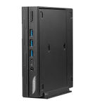 MSI - PRO DP10 Desktop - Intel Core i5 - 8GB Memory - 1TB SSD - Black