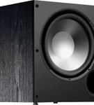 Polk Audio - PSW108 10