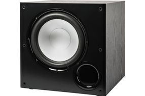 Polk Audio - PSW108 10