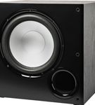 Polk Audio - PSW108 10