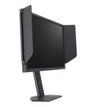 BenQ - ZOWIE XL2546X 24.5