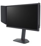 BenQ - ZOWIE XL2546X 24.5