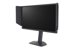 BenQ - ZOWIE XL2546X 24.5