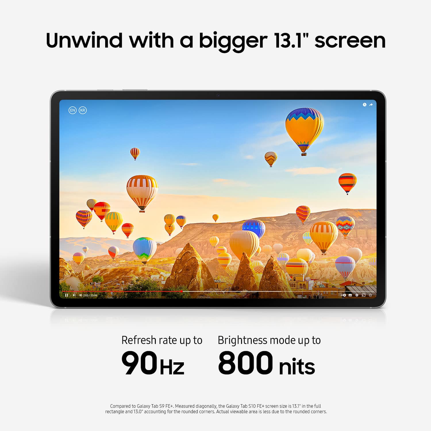 Rent-To-Own 13.1