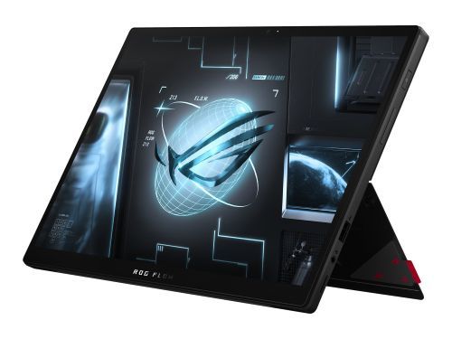Rent-To-Own ASUS ROG Flow Z13 13.4