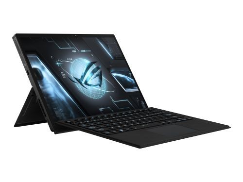 Rent-To-Own ASUS ROG Flow Z13 13.4