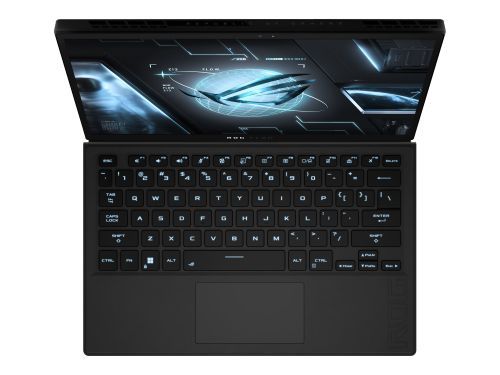 Rent-To-Own ASUS ROG Flow Z13 13.4