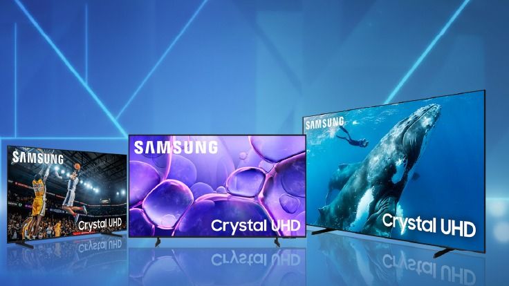 Samsung Sales Event