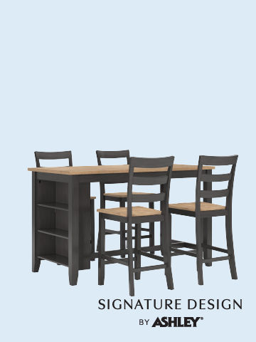 Spring Into Gathering | Gesthaven Table