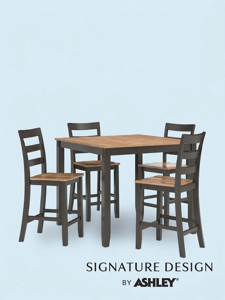 Spring Into Gathering | Gesthaven Table