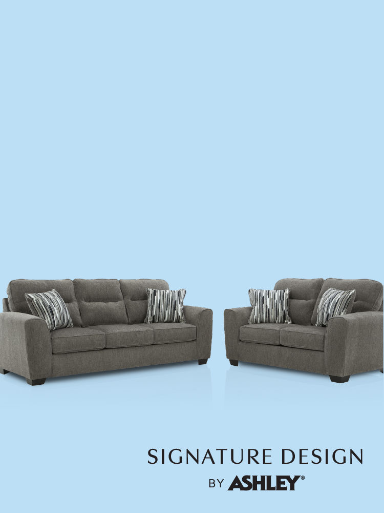 Own Family Time with Flexible Payments at Rent-A-Center