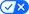 privacy policy image