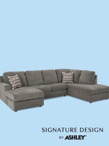 Own Family Time with Flexible Payments at Rent-A-Center