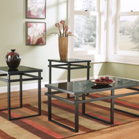 Rent To Own Coffee Tables End Tables For Your Home