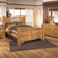 Rent To Own Bedroom Furniture And Furniture Sets Rent A Center
