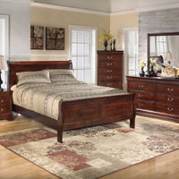 Ashley Furniture Sofas Sectionals Bedroom Sets And More