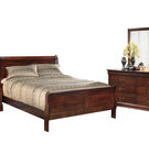 Signature Design by Ashley Alisdair 6-Piece Queen Bedroom Set