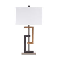 Signature Design by Ashley Syler Lamp