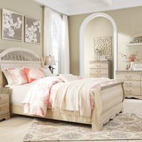 Rent To Own Bedroom Sets And Bedroom Furniture Rent A Center