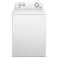 Amana 3.5 Cu. Ft. High Efficiency Top-Load Washer
