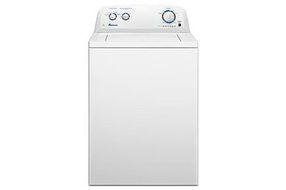 Amana 3.5 Cu. Ft. High Efficiency Top-Load Washer