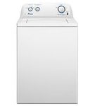 Amana 3.5 Cu. Ft. High Efficiency Top-Load Washer