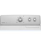 Maytag 7.0 Cu. Ft. Gas Dryer- Control Panel